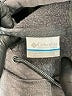 Columbia Gray Pullover Hoodie Size M - photo 6