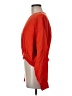 Universal Thread Orange Pullover Sweater Size M - photo 5