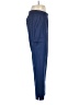 Assorted Brands Blue Casual Pants Size M - photo 4
