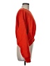 Universal Thread Orange Pullover Sweater Size M - photo 4