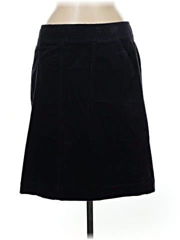 Talbots Outlet Casual Skirt (view 1)