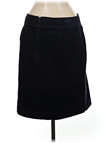 Talbots Outlet Casual Skirt (view 2)