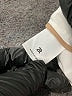 Express Ivory Cargo Pants Size 2R - photo 8
