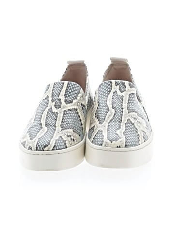 Vince. Sneakers (view 2)