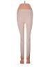 Unbranded Pink Yoga Pants Size S - photo 1