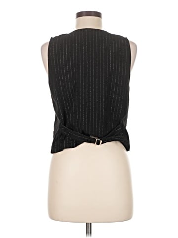 Maeve by Anthropologie Vest (view 2)