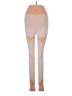 Unbranded Pink Yoga Pants Size S - photo 2