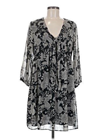 Primark Casual Dress (view 1)