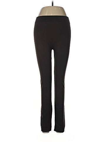 Sociology Active Pants (view 1)