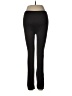 Sociology Black Active Pants Size M - photo 2
