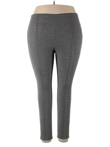 Kay Unger Active Pants (view 1)