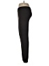 Sociology Black Active Pants Size M - photo 5