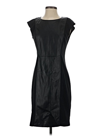 Spense Cocktail Dress (view 1)