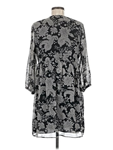 Primark Casual Dress (view 2)