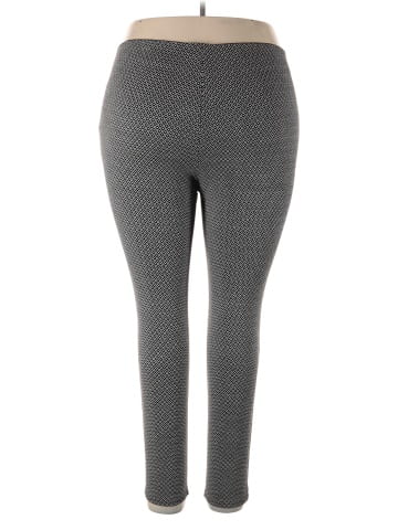 Kay Unger Active Pants (view 2)