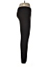 Sociology Black Active Pants Size M - photo 4