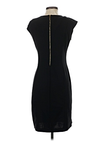 Spense Cocktail Dress (view 2)