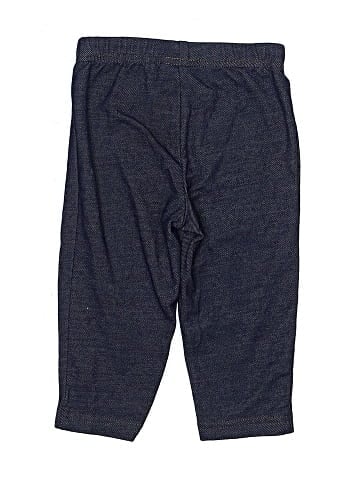 Child of Mine by Carter's Casual Pants (view 2)