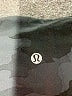 Lululemon Athletica Black Casual Pants Size 2 - photo 7