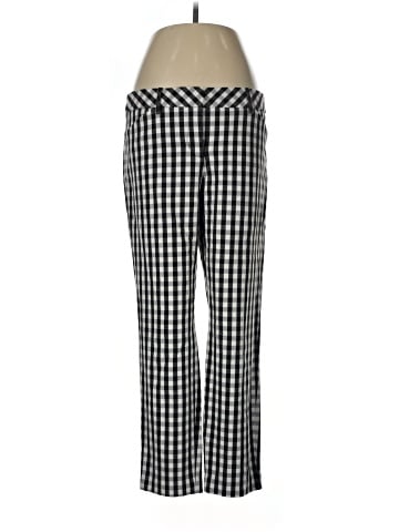 Express Casual Pants (view 1)