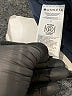 Athleta Solid Blue Active Pants Size 2 - photo 8