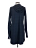 Athleta Blue Pullover Sweater Size S - photo 2