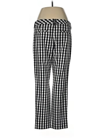 Express Casual Pants (view 2)