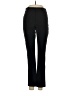 Vince. Black Active Pants Size 4 - photo 1