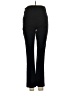 Vince. Black Active Pants Size 4 - photo 2