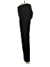 Vince. Black Active Pants Size 4 - photo 5