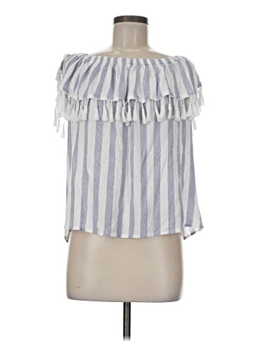 Kori America Tube Top (view 1)