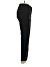 Vince. Black Active Pants Size 4 - photo 4