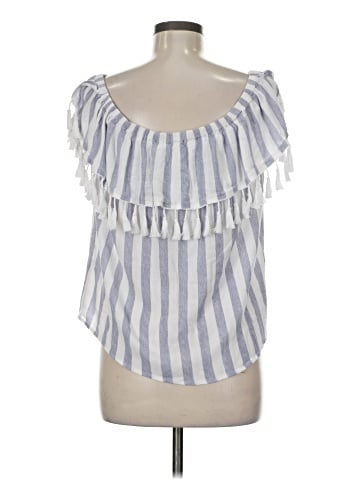 Kori America Tube Top (view 2)