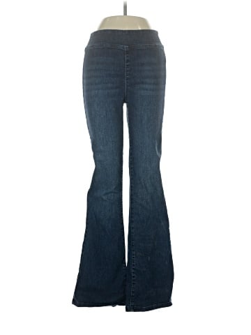 Inc Denim Jeans (view 1)