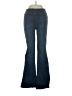 Inc Denim Blue Jeans Size 0 (petite) - photo 1