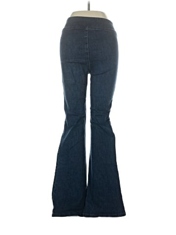 Inc Denim Jeans (view 2)