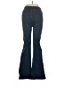 Inc Denim Blue Jeans Size 0 (petite) - photo 2