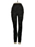 Lululemon Athletica Black Casual Pants Size 4 - photo 1