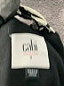 CAbi Paisley Black Casual Dress Size S - photo 7