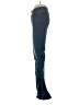 Inc Denim Blue Jeans Size 0 (petite) - photo 5