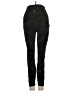 Lululemon Athletica Black Casual Pants Size 4 - photo 2