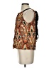 J.Crew Orange Tank Top Size XS - photo 5