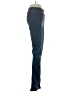 Inc Denim Blue Jeans Size 0 (petite) - photo 4