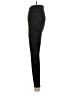 Lululemon Athletica Black Casual Pants Size 4 - photo 5