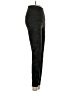 Lululemon Athletica Black Casual Pants Size 4 - photo 4