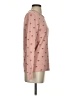 Sundry Pink Sweatshirt Size Sm (1) - photo 4