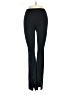 L Space Black Active Pants Size S - photo 1