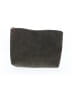 Unbranded Gray Green Makeup Bag One size - photo 1