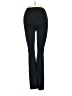 L Space Black Active Pants Size S - photo 2