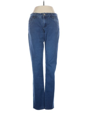 Kut from the Kloth Jeans (view 1)